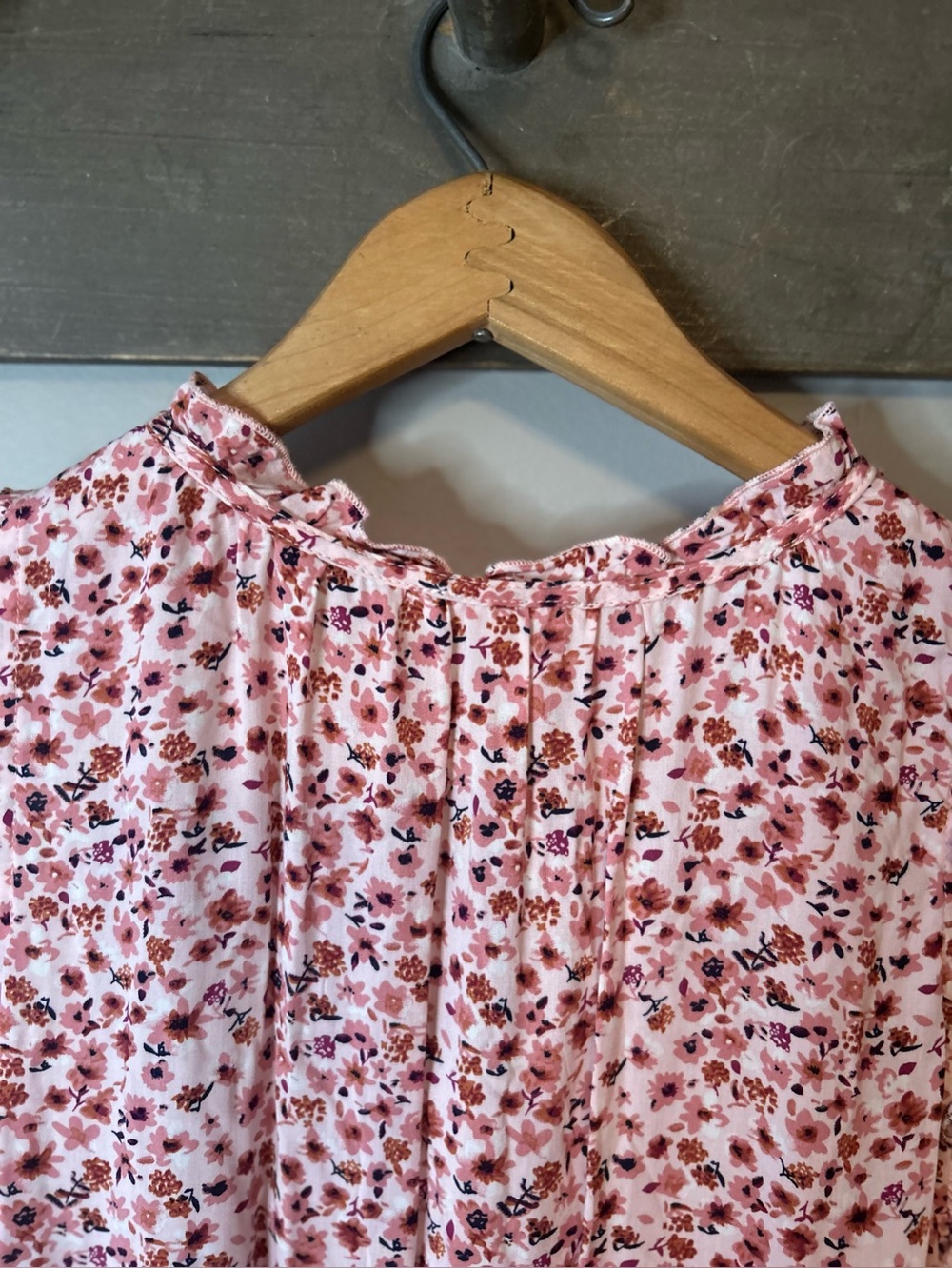 Esqualo dress - Picture 13 of 15